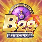 B29 Club