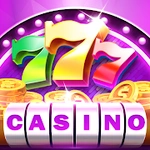 Máy Xèng Sòng Bạc