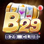 Game B29 Club