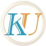 Kubet : ku casino app