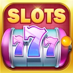 Royal Slots 777