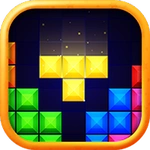 Brick Game - Tetris