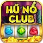 Hu No Club 39
