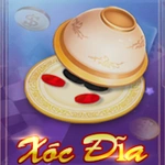 Xóc Đĩa - Đổi Thưởng Uy Tín