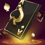 Game Bài Online - Đổi Thưởng