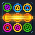 Color Rings Master