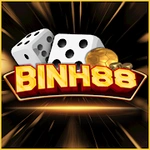 BINH88 Club - Game Bài Online