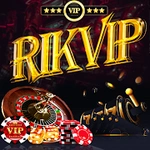 RikVip Club