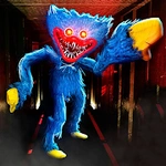 Poppy Play Boogie Advices