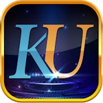 kubet - giải trí an toàn