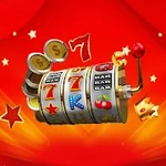 Slots Nổ Hũ - Game Bài