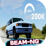 Beamng Drive Tips - Car Beamng