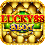 Lucky88 Slots