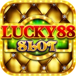 Lucky88 Slots