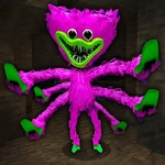 Poppy Huggy Wuggy Tips