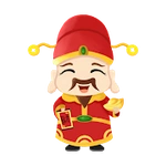 Soi cầu phong thuỷ