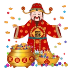 Dự đoán 3 càng - cầu lô