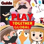 Tips play together 2021