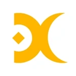 游戏图标