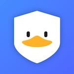 베일덕 VPN - 빠르고 안전한 무료 VPN