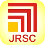 JRSC
