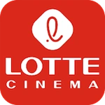 LOTTECINEMA VN