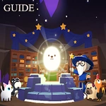 PLAY TOGETHER Tips 2021