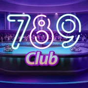 789 Club - Game Bài Đổi Thưởng