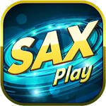 SAXPLAY Club