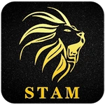 Quản lý tài sản ST