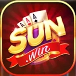 Sunwin - Nổ Hũ Siêu Đẳng Cấp
