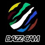 Dazz-Cam Vintage Guide Camera