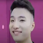 Super Fake Call - It's Idol