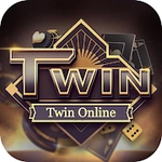 Bài Twin Online Đổi Thưởng