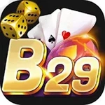 B29 - Nổ hũ hàng giờ