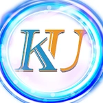 Kubet - Ku casino safe&secure