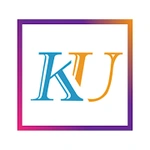KUBET: App chính thức