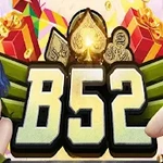 B52 Nổ Hũ - Cào Đổi Thưởng
