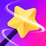 PhotoWonder - Beauty, Collage