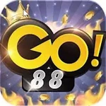 Go88 Nổ Hũ: Siêu Uy Tín VN