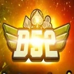 B52 Club: Nổ Hũ Đổi Thưởng 3D