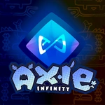 Axie Infinity Game Guide SLP