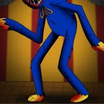 Wobby Popi Playtime Guide