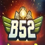 B52: Tài Xỉu Nổ Hũ Đổi Thưởng