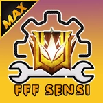 FFF Sensi Tool Max