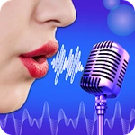 Voice Changer for Phone Calls