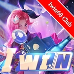 Bài Iwin Online Đổi Thưởng