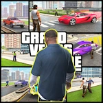 Grand City Theft Autos Advice