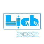 Lịch: Lịch Việt, Lịch Vạn Niên