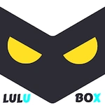 Lulu FF Guide Box